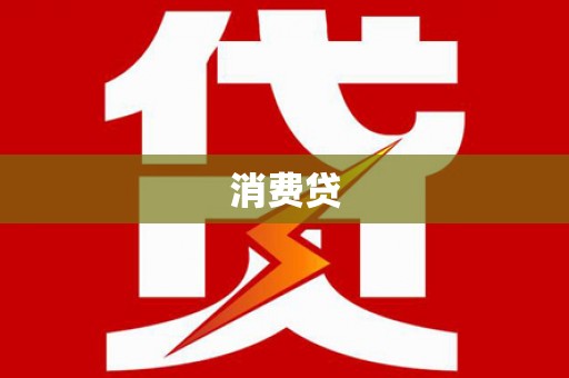 二林消费贷