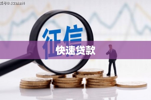 二林快速贷款