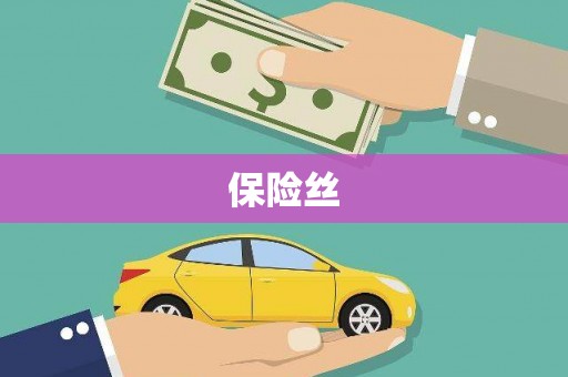 二林保险丝