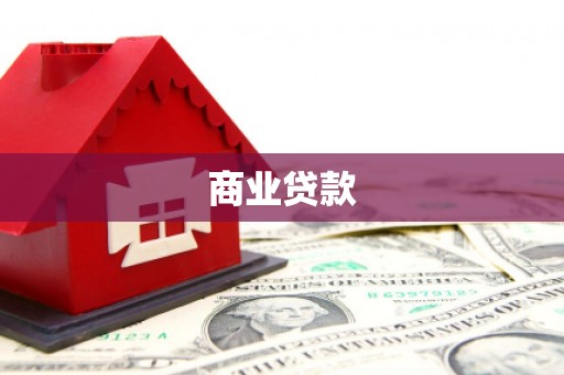 二林商业贷款