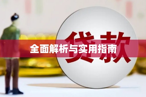 二林全面解析与实用指南