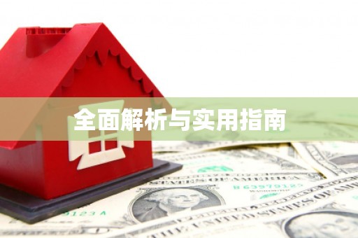 二林全面解析与实用指南