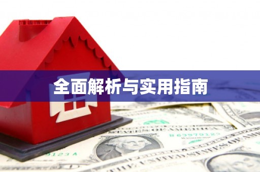 二林全面解析与实用指南