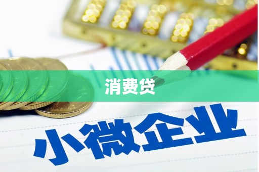 二林消费贷