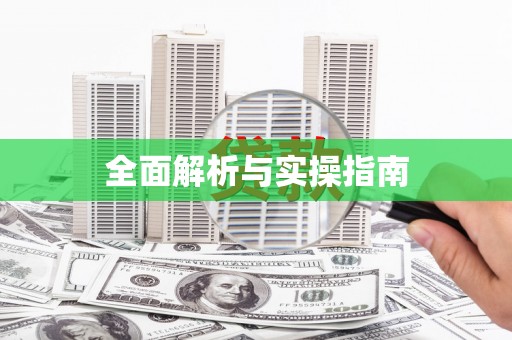二林全面解析与实操指南