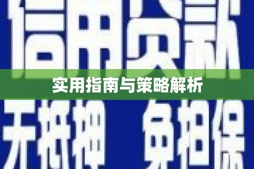 二林实用指南与策略解析