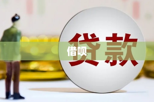 二林借呗