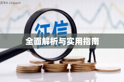二林全面解析与实用指南