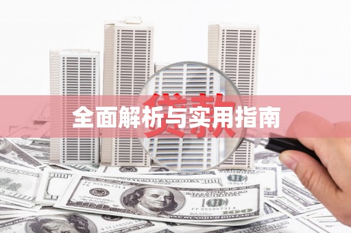 二林全面解析与实用指南