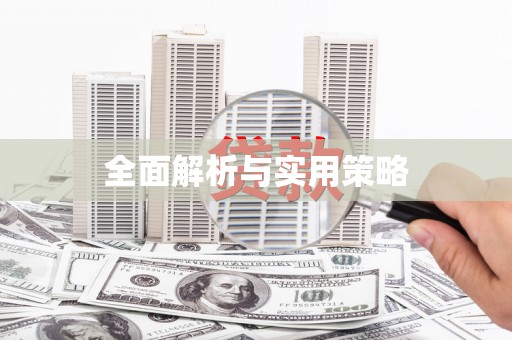 二林全面解析与实用策略