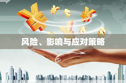 二林风险、影响与应对策略