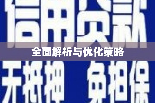 二林全面解析与优化策略