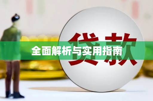 二林全面解析与实用指南