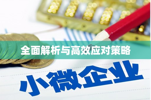 二林全面解析与高效应对策略