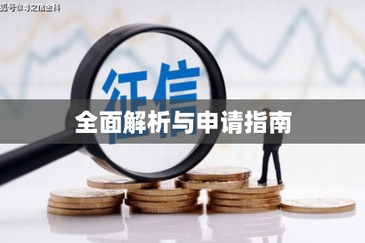 二林全面解析与申请指南
