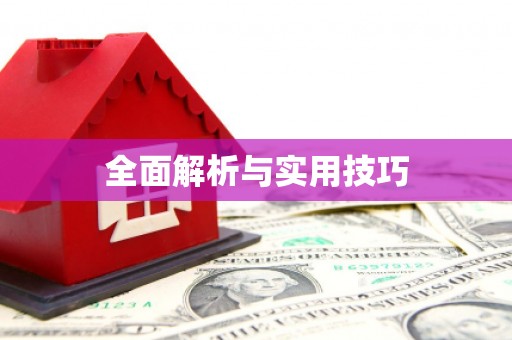 二林全面解析与实用技巧