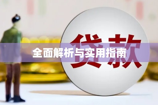 二林全面解析与实用指南