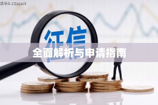 二林全面解析与申请指南