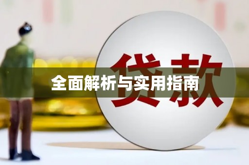 二林全面解析与实用指南